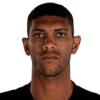 Djavan
