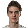 Benediktsson