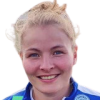 Sevdal