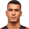 Firmino