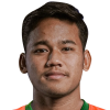 Firmansyah