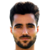 Eizmendi