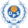 OPS