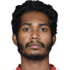 Hassan