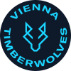 Vienna Timberwolves (Aut)