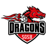SGSH Dragons (Ger)