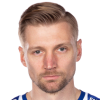 Eriksson