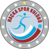 Hackaspor