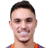 Danilo Gomes