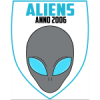 Maardu Aliens