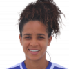 Ana Carol