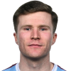 Kane