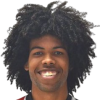 Falcao