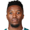 Mbanjwa