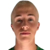 Vorenkamp