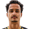 Everton Morelli