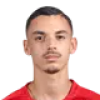 Nasraoui