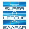 Super League