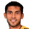 Mayorga