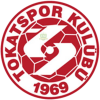 Tokatspor