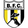 Botafogo