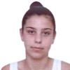 Petkova