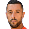 Martins-Pereira