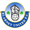 Blarney Utd
