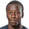 Coulibaly