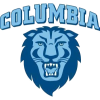 Columbia