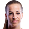 Moravkova
