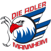 Adler Mannheim