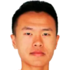 Zhang