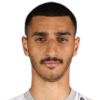 Al Yazidi