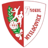 Myslocovice *