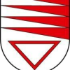 Budkovce