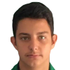 Eftychidis