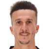 Sanchez