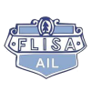 Flisa