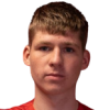 Hilmarsson
