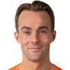Haugland