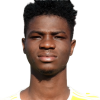 Fofana
