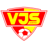 VJS Nữ