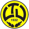participant
