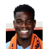Okuonghae