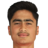 Zahid