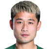 Wang
