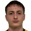 Dashaev