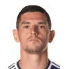 Dorrans