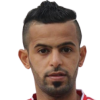 Nasser